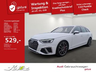 zweites Vorschaubild