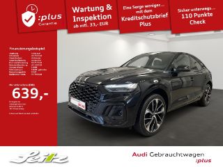 zweites Vorschaubild