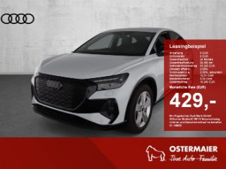 zweites Vorschaubild