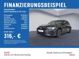 zweites Vorschaubild