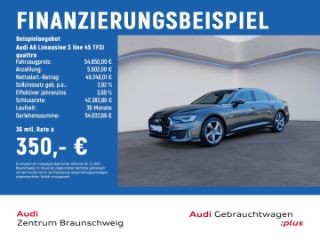 zweites Vorschaubild