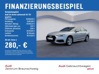zweites Vorschaubild