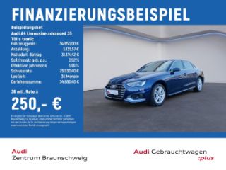zweites Vorschaubild