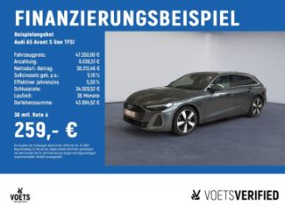 zweites Vorschaubild