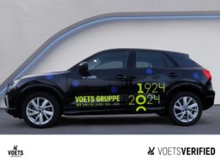 zweites Vorschaubild