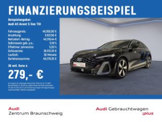 zweites Vorschaubild