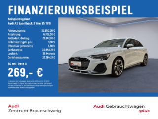 zweites Vorschaubild