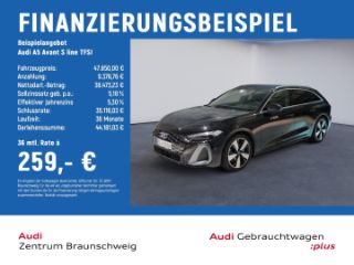 zweites Vorschaubild