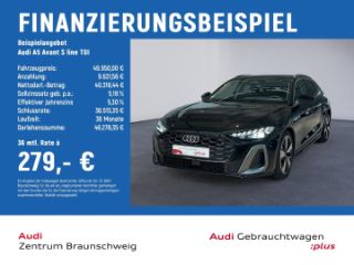 zweites Vorschaubild