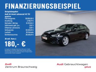 zweites Vorschaubild
