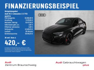 zweites Vorschaubild