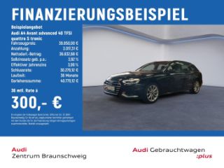 zweites Vorschaubild