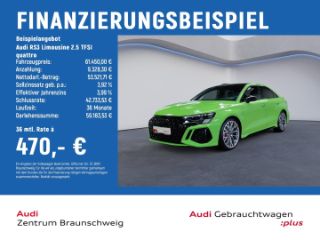 zweites Vorschaubild
