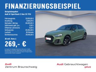 zweites Vorschaubild