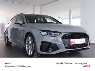 zweites Vorschaubild