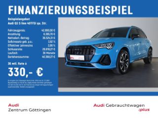 zweites Vorschaubild