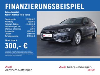 zweites Vorschaubild