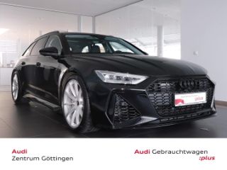 zweites Vorschaubild