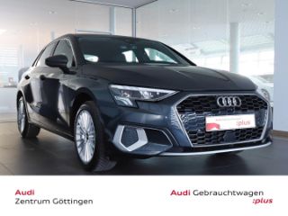 zweites Vorschaubild