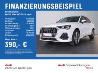 zweites Vorschaubild