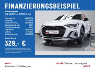 zweites Vorschaubild