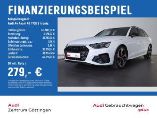 zweites Vorschaubild