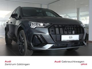 zweites Vorschaubild