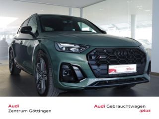 zweites Vorschaubild