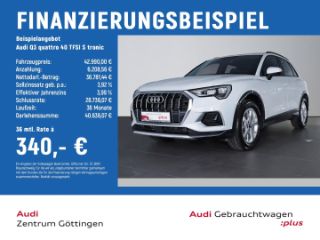 zweites Vorschaubild