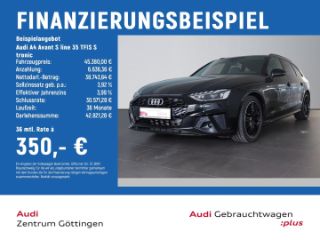 zweites Vorschaubild