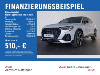 zweites Vorschaubild