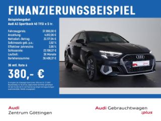zweites Vorschaubild