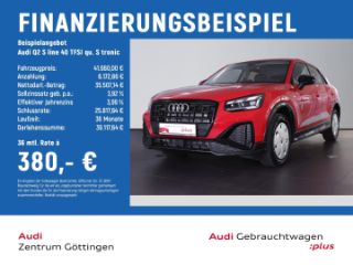 zweites Vorschaubild