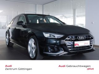 zweites Vorschaubild