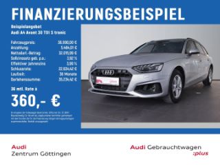 zweites Vorschaubild