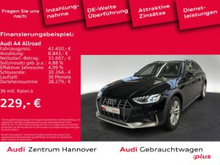 zweites Vorschaubild