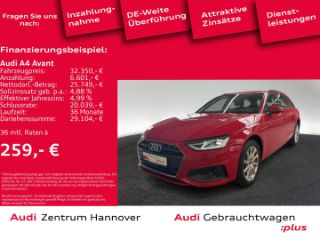 zweites Vorschaubild