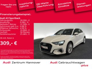 zweites Vorschaubild