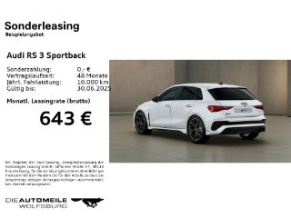zweites Vorschaubild