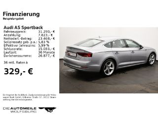 zweites Vorschaubild