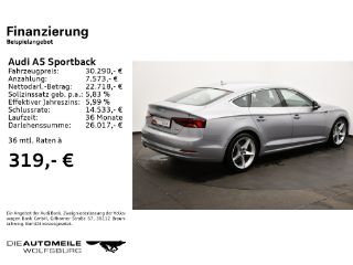 zweites Vorschaubild
