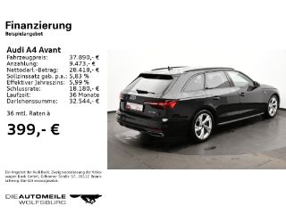 zweites Vorschaubild