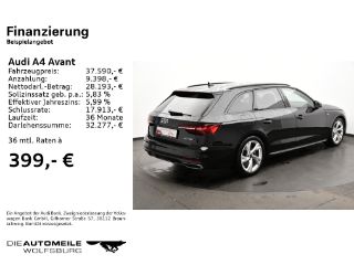 zweites Vorschaubild