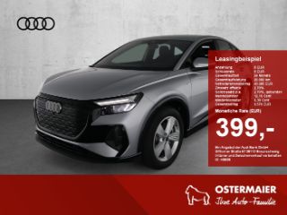 zweites Vorschaubild