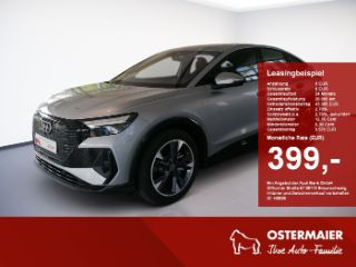 zweites Vorschaubild