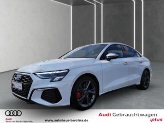 zweites Vorschaubild