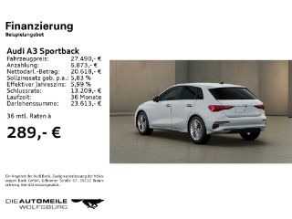 zweites Vorschaubild