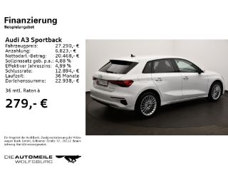 zweites Vorschaubild