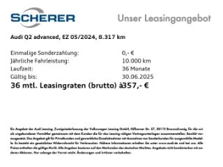 zweites Vorschaubild