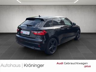 zweites Vorschaubild